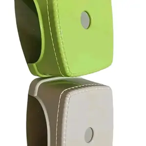 KURSI DINGKLIK PROMO SERBA 5000 Furniture Plastik