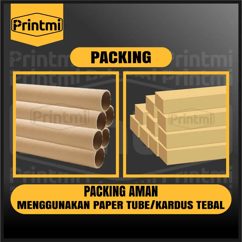 Striping Stiker Motor Honda Genio Variasi List Simple Modifikasi Keren Motorcycle Printmi KP252 4