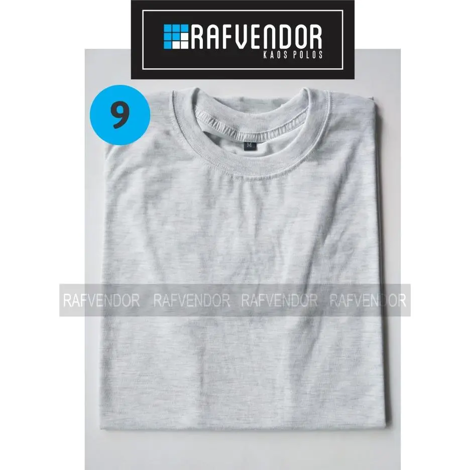 S MISTY PENDEK 30S SIZE S,M,L
