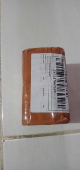 Product Review of SendiFit Original - Herbal Nyeri Sendi Isi 50 Kapsul from g**i 0