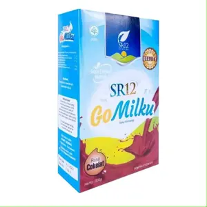 susu etawa go milku 200gr dn 600gr coklat