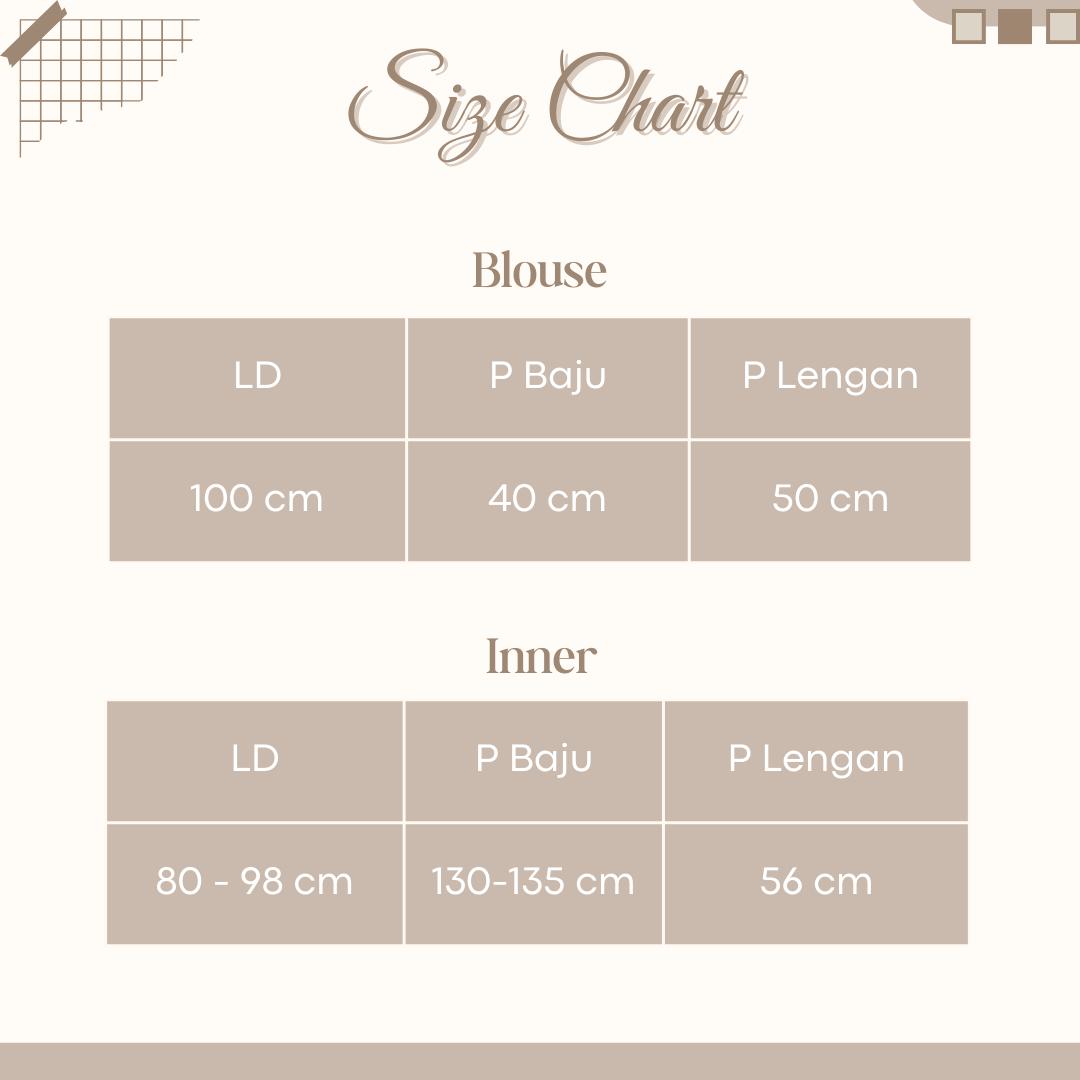 One Set Casual Remaja Kekinian ( Inner Dress - Cardigan Rajut - Jilbab ) Setelan Outfit Wanita Lebaran HO252N One Set Casual Remaja Kekinian ( Inner Dress - Cardigan Rajut - Jilbab ) Setelan Outfit Wanita Lebaran HO252N