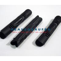 Gambar Pipa Karet Pegangan Tas - Handle Grip Tas Harga Per Lusin (12 Pcs) dari Heaven Kaufen Kota Malang 5 Tokopedia