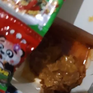 Agnite Tali Stretching Multifungsi Angka 8 / Resistance Band / Yoga Pilates Fitness Gym Portable ER264