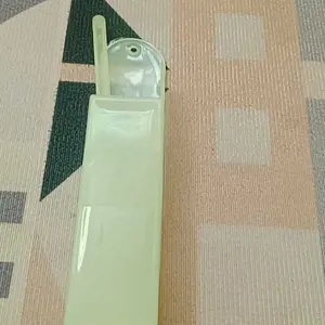 Cetakan Jelly Mie Agar Agar Jelly Mold Cetakan Pembuat Agar Bentuk Alat Pemotong Puding