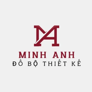 Minh Anh - Đồ Bộ Trung Niên
