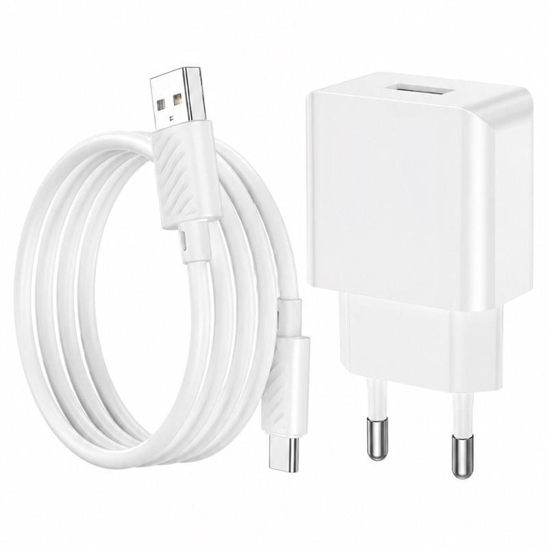 N.A /N2 / BỘ SẠC TYCE / chui lớn cho các dòng điện thoại..