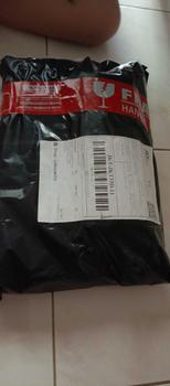 Product Review of Easytech Bundling Edition Tablet Study Kids E-13 IPS Screen 7 Inch/Tablet Edukasi Anak + Smartwatch from I**n R**i 1