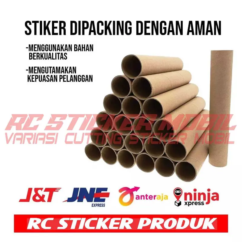 [COD]sticker mobil grandmax cutting variasi9 sticker grandmax terbaru 4