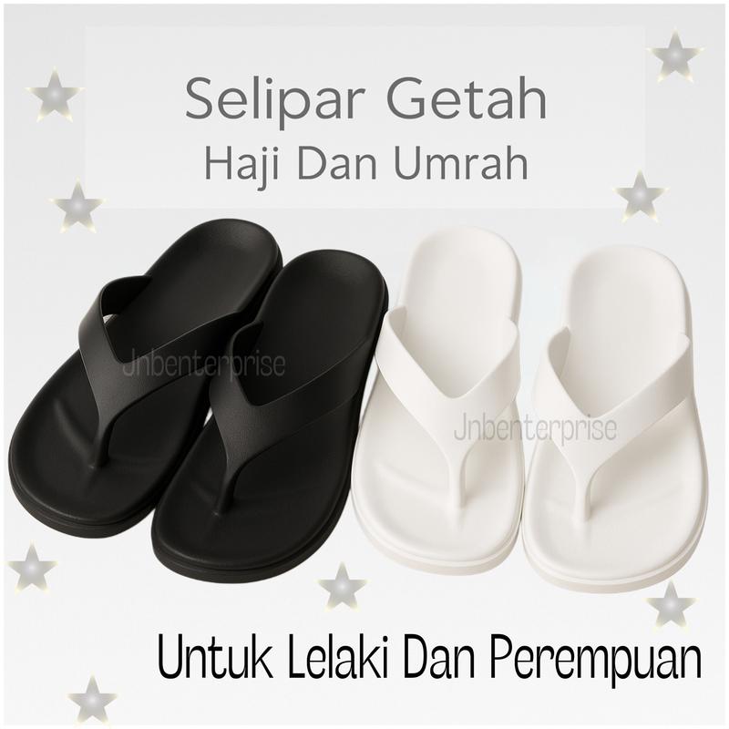 3827e651675f436b94781d2852dc36b9~tplv-aphluv4xwc-resize-image:800:800.image?dr=15586&t=555f072d&ps=933b5bde&shp=32ce9e9e&shcp=3f60d441&idc=my2&from=852401822