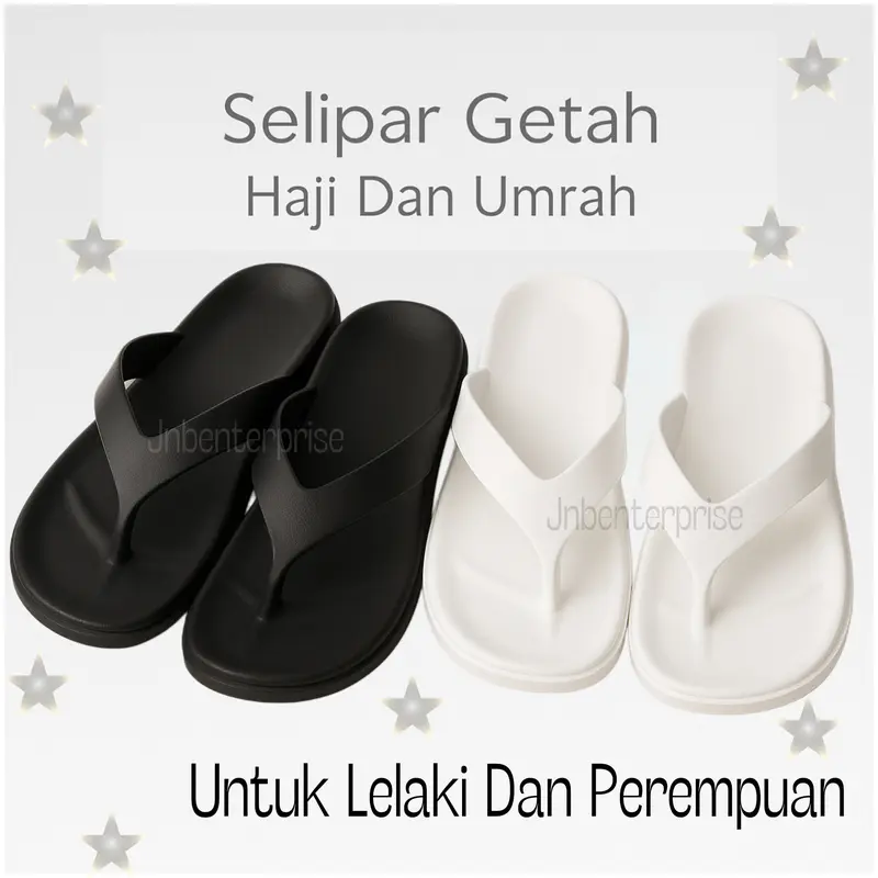 3827e651675f436b94781d2852dc36b9~tplv-aphluv4xwc-resize-webp:800:800.webp?dr=15584&t=555f072d&ps=933b5bde&shp=6ce186a1&shcp=e1be8f53&idc=my2&from=1826719393