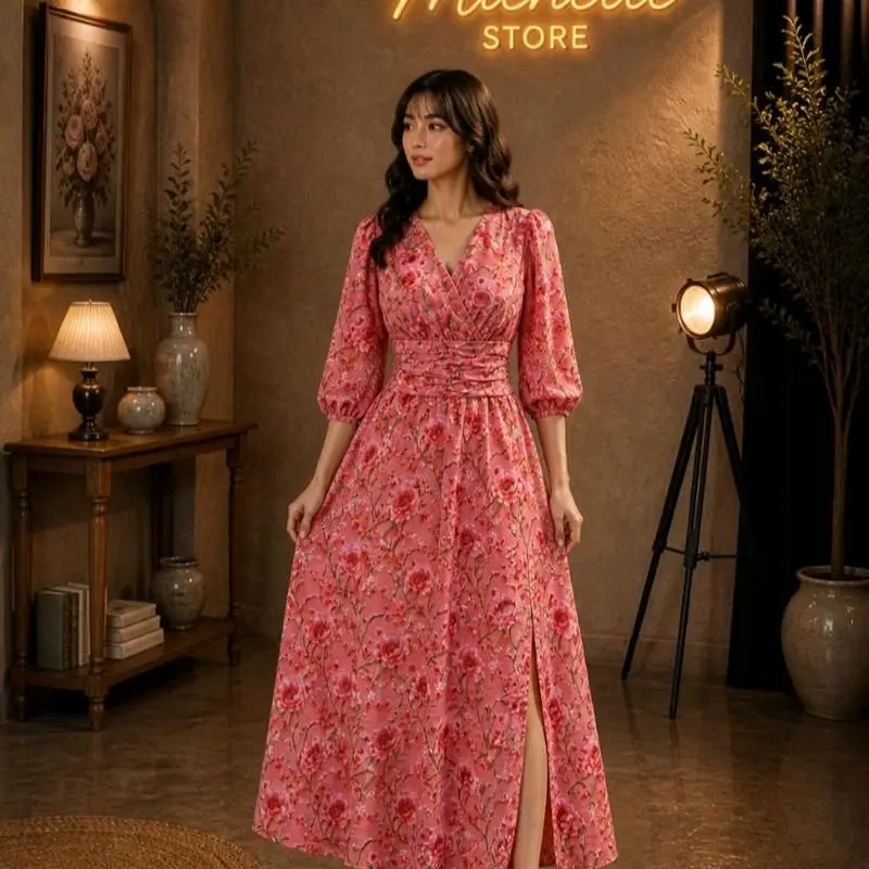 50th birthday dress plus size Unique Vintage Plus Size 1950s Teal Sweetheart Swing Dress