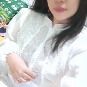 Dress Brukat Alysa Busui Dress Wanita Terbaru Dress Kondangan Wanita Fashion Muslimah Busana Muslim Wanita Bisa Cod