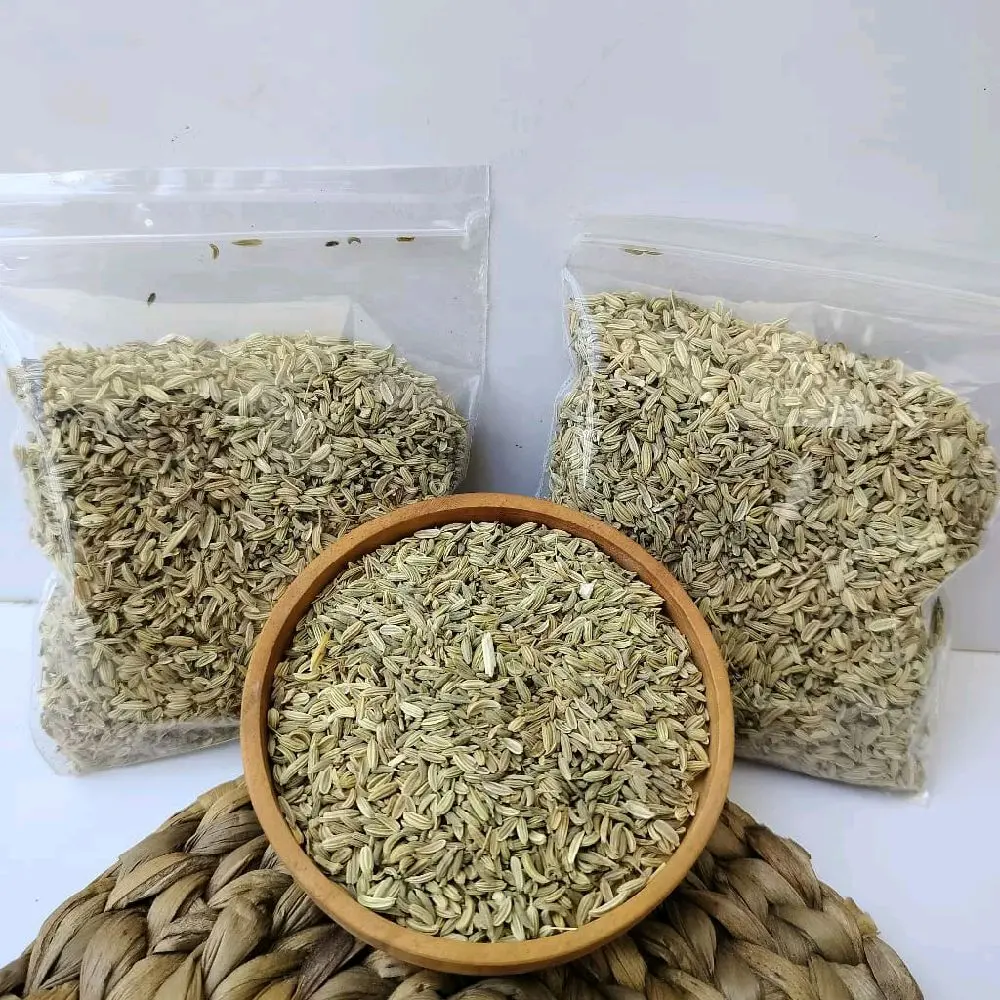 adas manis 1kg Pedas Rempah