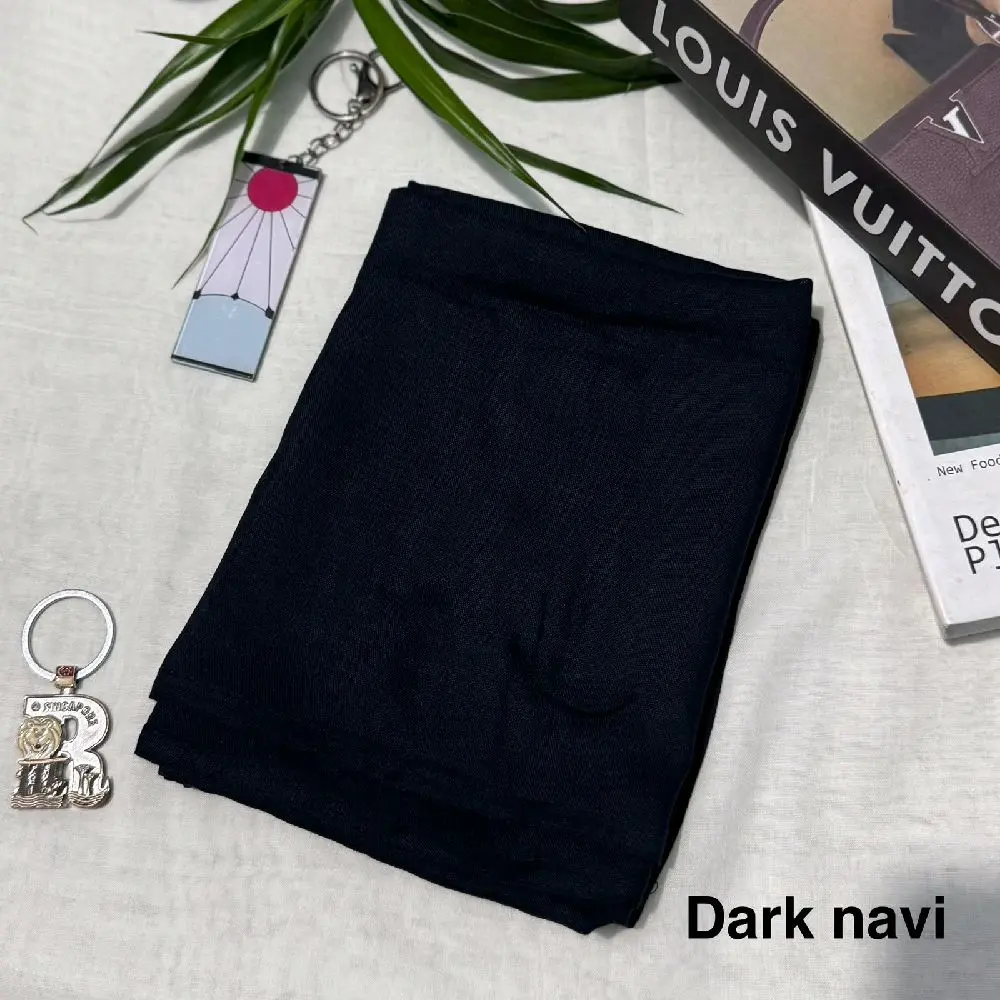 dark navi(vc