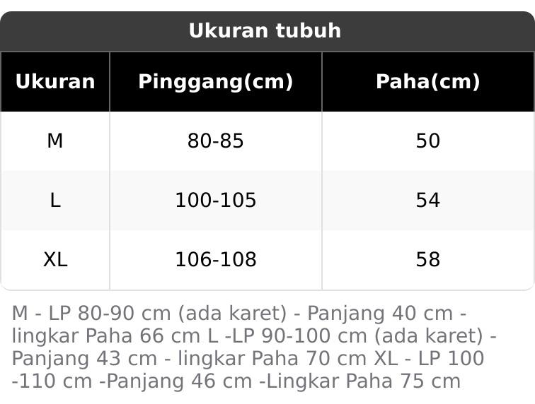 BOARSHORT PARASUT/CELANA PENDEK PARASUT/CELANA PARASUT / CELANA PENDEK/ CELANA PANTAU PARASUT/ BOARDSHORT WATERPROOF/BOARDSHORT  PARASUT/CELANA / CELANA PENDEK KALCER / CELANA PENDEK PARASUT REFLEKTIF/CELANA SKENA/CELANA KALCER/CELANA CRINKLE Hitam