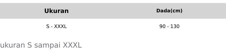 MAYZA DRESS RAYON TANGAN KERUT Ukuran M L XL XXL XXXL Bahan Rayon Nyaman untuk Dipakai Sehari-hari