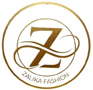 TEBUS MURAH KHUSUS UNTUK LIVE SAJA