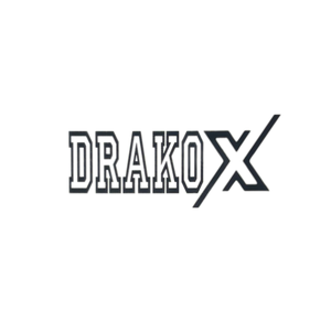 DRAKOX