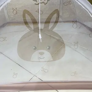 Baby Joy Kojong Bayi Tarik Giraffe Series