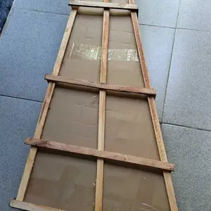 GITAR AKUSTIK PEMULA MURAH Kayu