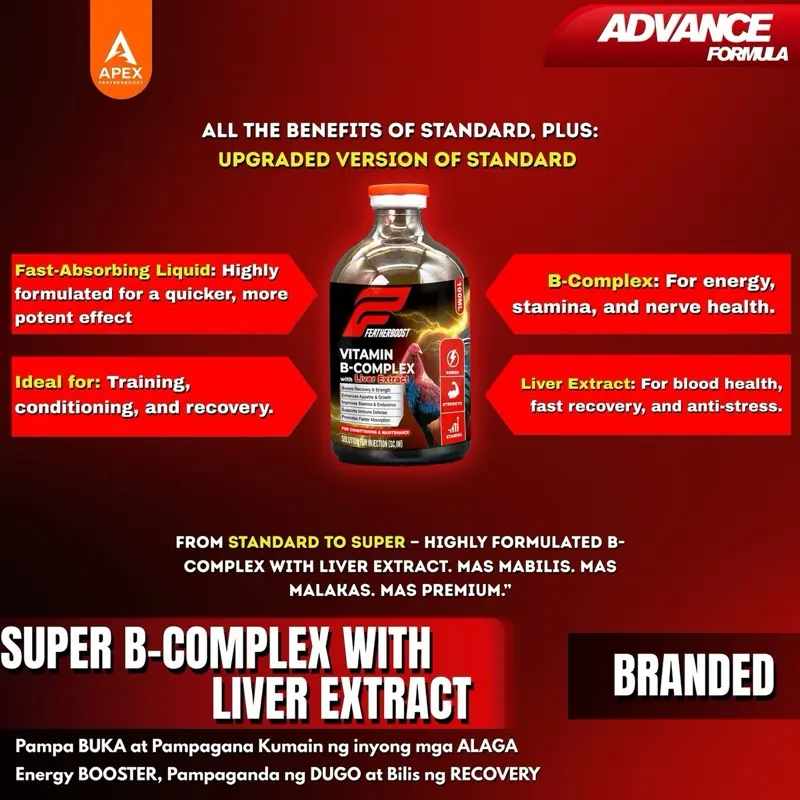 bpc-157 human clinical trial dose does bpc 157 and tb500 build muscle Best Peptides for Muscle Growth  (Complete Guide 2026)