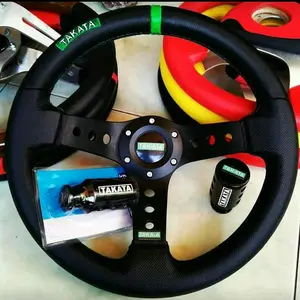 Setir ecer grosir semi dan celong T4k4t4 modifikasi variasi mobil