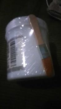 Product Review of Lem Anti Bocor Transparan Rembesan Air Waterproof + Kuas from K**a 0