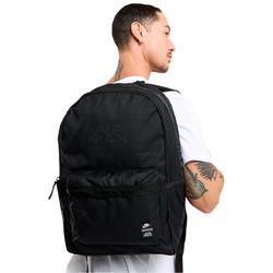 best waterproof laptop backpack 2015 MAXTOP Deep Storage Business Anti-theft Backpacks[Water Resistant] College Computer Bookbag Fits 15 Inch Laptop Black : Electronics friendly features like a batoh Burton Emphasis - Color:Ashrose-cassis waterproof travel tote