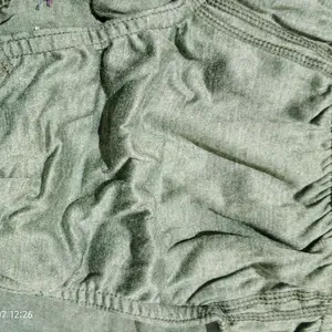 [ISI 3] CD Pria Agree Celana Dalam Pria Laki Laki Cowok Boxer Termurah Type 8886, 8887, 8889, 2311