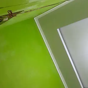 ELOPE PUCO EXTRA  VIRGIN COCONUT OIL MINYAK VCO KUCING ANJING  JAMUR SCABIES HARIBAL MENGATASI BAU MULUT SARIAWAN SEMBELIT