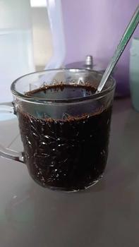 Product Review of Kopi Bubuk Sidikalang Original Arabica 1000 gr (1kg) from ** M**A K**G ** 0