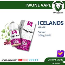 oxva vape pen OXVA ARTIO Pod Kit 550mAh 15W