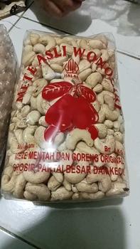 Product Review of Mete wonogiri mentah kering from w**i 0
