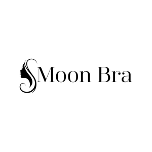 Moon Braaa