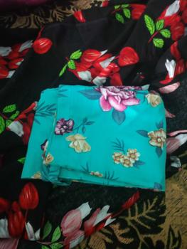 Product Review of Rok ikat bali /kain pantai ikat /kemben ikat from L**a D**i 0