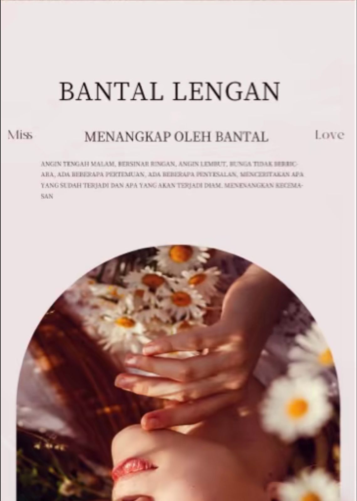 YZS Parfum Wanita  – Aroma Segar, Tahan Lama 12 Jam, Bebas Alkohol, Cocok untuk Sehari-hari Bunga Lemon Perfume Wangi Pria Wanginya Farpum Kuku Wajah Alis Toner Telinga Kumis Kuping Tatto Hidung Laundry Long Hour