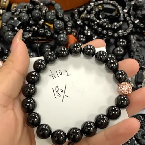 [Quick sale]  Jade Necklaces & Pendants
