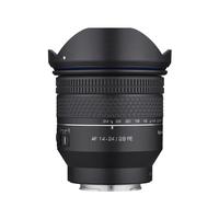 Gambar Lensa Kamera Samyang AF 14-24mm F2.8 FE compatible for Sony FE dari Samyang Lens Indonesia Kota Administrasi Jakarta Barat 3 Tokopedia