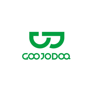 GOOJODOQ.Store