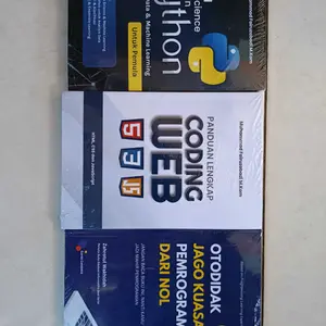 review image 6