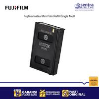 Gambar Fujifilm Instax Mini Refill Paper Motif Isi 10 - Airmail dari Sentra Digital Kota Surabaya 3 Tokopedia