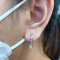 Gambar Anting Berlian VER790537 Victoria Jewellery dari Victoria Jewellery Online Kota Administrasi Jakarta Selatan 3 Tokopedia