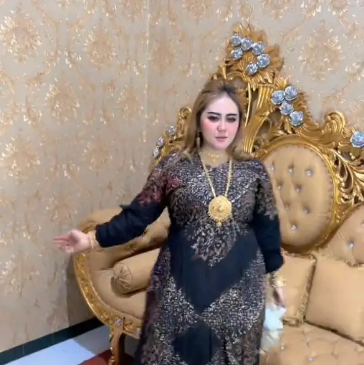 storjoan viral.ayu rosmala terkini.monggo ready seblum khabisan 2