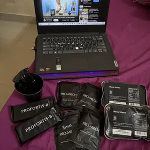 NARAGA PLUS EXPIRED DESEMBER / SEPTEMBER 2026 Ransum TNI Kaleng Food Makanan 2 Kaleng Nasi 2 Menu Berbeda 2 PROFORTIS 3 Minuman Serbuk 1 Alat Makan Expired SEPTEMBER /DESEMBER 2026 Asli Gudang Prawira Bubur - Rice