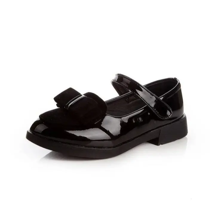 sepatu anak perempuan maroon / sepatu anak cewek warna merah / sepatu pesta anak perempuan / sepatu anak cewek terbaru / sepatu anak import / sepatu docmart anak cewek / sepatu anak lucu / sepatu anak cewek terbaru / sepatu anak nyaman di pakai / sep 4