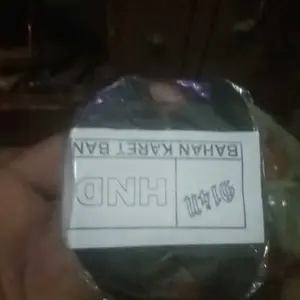 Karet tromol grand supra win ban truk harga sepaket jamin awet seumur hidup Roda Car