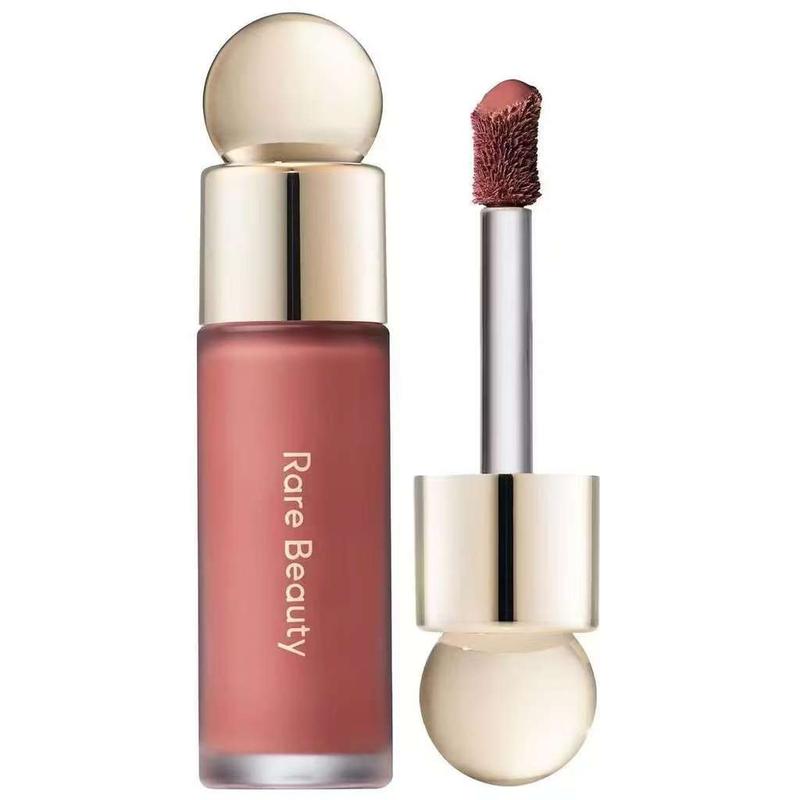 Phấn má dạng lỏng Rare Beauty Selena 7.5 ml, mịn mượt