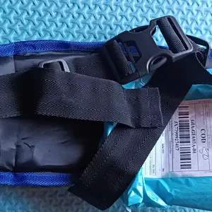 tas pinggang perkakas tukang tas peralatan