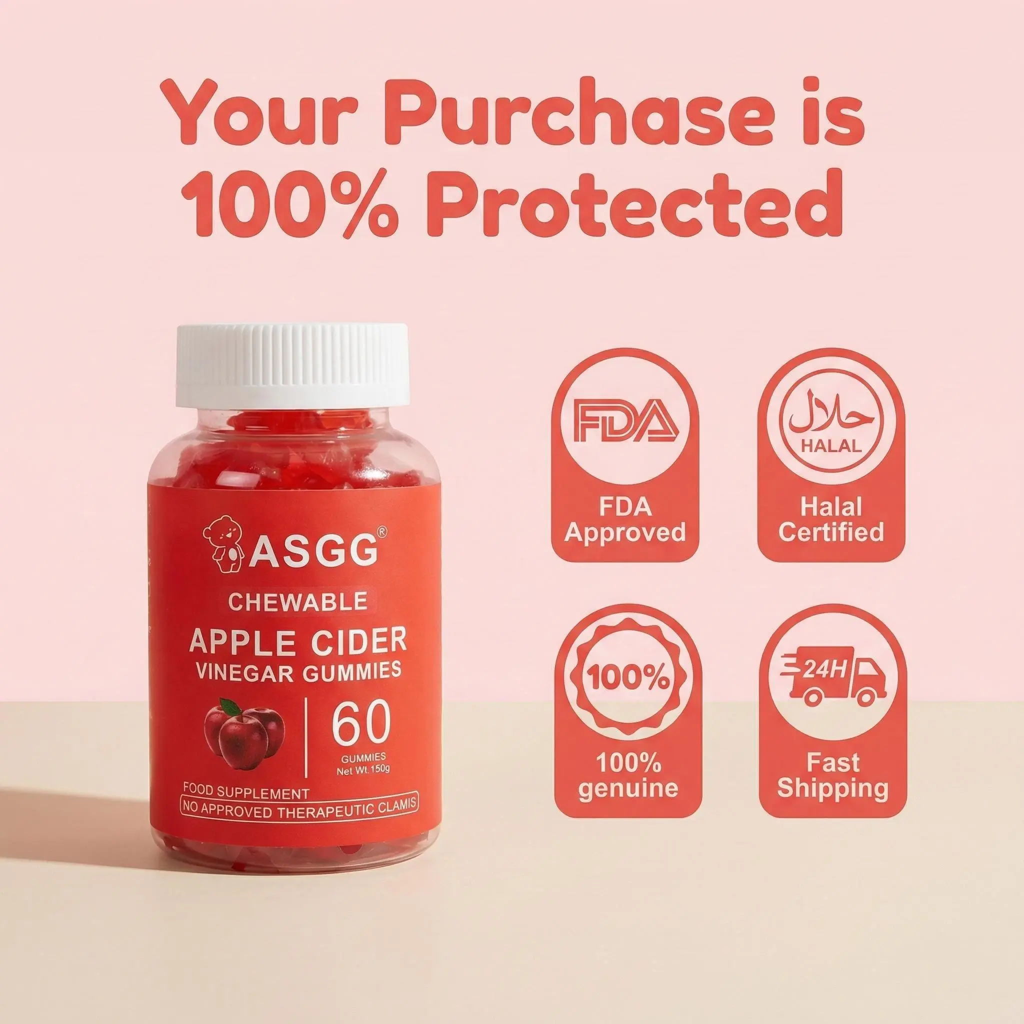 glutathione sepharose beads ge healthcare Glutathione Sepharose™ and prepacked columns